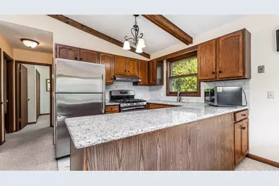 6 Meadow Path, Galena, IL 61036 - Photo 8