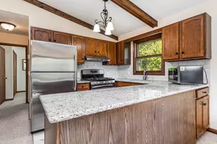 6 Meadow Path, Galena, IL 61036 - Photo 8