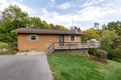 6 Meadow Path, Galena, IL 61036 - Photo 1