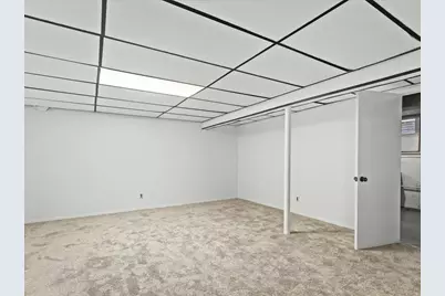 334 Northway Park Road #Unit 5, Machesney Park, IL 61115 - Photo 20