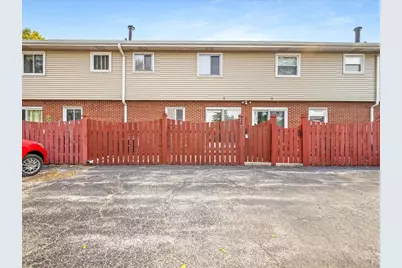 334 Northway Park Road #Unit 5, Machesney Park, IL 61115 - Photo 26