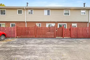 334 Northway Park Rd, Machesney Park, IL 61115 - Photo 26