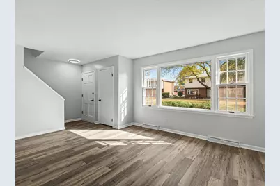 334 Northway Park Road #Unit 5, Machesney Park, IL 61115 - Photo 4