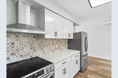 334 Northway Park Road #Unit 5, Machesney Park, IL 61115 - Photo 10