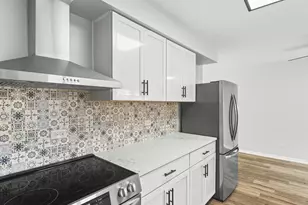 334 Northway Park Rd, Machesney Park, IL 61115 - Photo 10