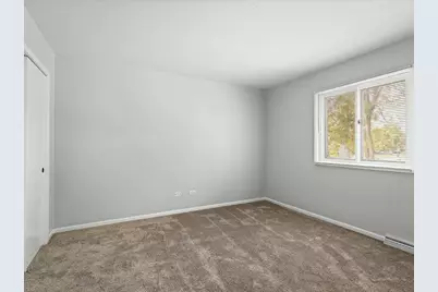 334 Northway Park Road #Unit 5, Machesney Park, IL 61115 - Photo 18