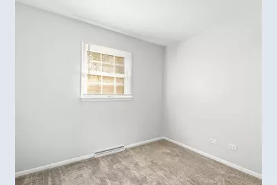 334 Northway Park Road #Unit 5, Machesney Park, IL 61115 - Photo 16