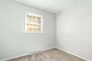 334 Northway Park Rd, Machesney Park, IL 61115 - Photo 16