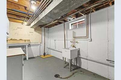 334 Northway Park Road #Unit 5, Machesney Park, IL 61115 - Photo 22