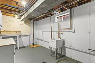 334 Northway Park Rd, Machesney Park, IL 61115 - Photo 22