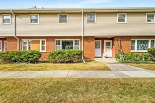 334 Northway Park Rd, Machesney Park, IL 61115 - Photo 2