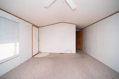 1202 Spring Circle, Belvidere, IL 61008 - Photo 10