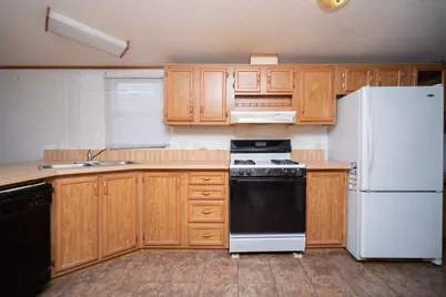 1202 Spring Circle, Belvidere, IL 61008 - Photo 6