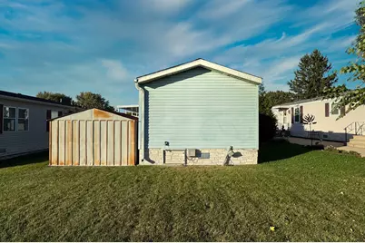 1202 Spring Circle, Belvidere, IL 61008 - Photo 14