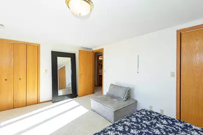 405 W Wachter Road, Galena, IL 61036 - Photo 46