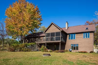 405 W Wachter Road, Galena, IL 61036 - Photo 10