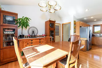 405 W Wachter Road, Galena, IL 61036 - Photo 20