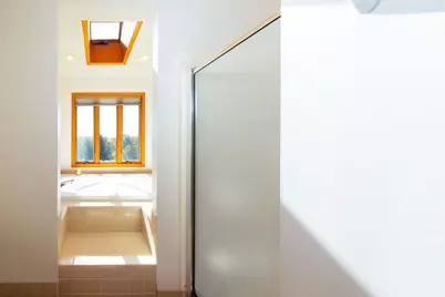 405 W Wachter Road, Galena, IL 61036 - Photo 30