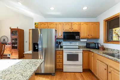 405 W Wachter Road, Galena, IL 61036 - Photo 18