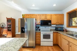 405 W Wachter Rd, Galena, IL 61036 - Photo 18