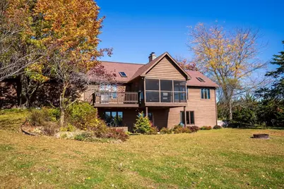 405 W Wachter Road, Galena, IL 61036 - Photo 6