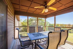 405 W Wachter Rd, Galena, IL 61036 - Photo 24