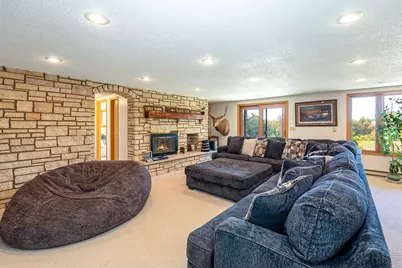 405 W Wachter Road, Galena, IL 61036 - Photo 40