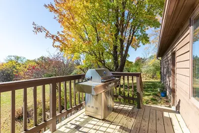 405 W Wachter Road, Galena, IL 61036 - Photo 8