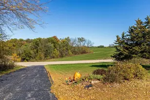 405 W Wachter Rd, Galena, IL 61036 - Photo 52