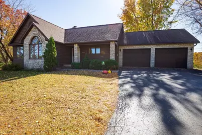 405 W Wachter Road, Galena, IL 61036 - Photo 1