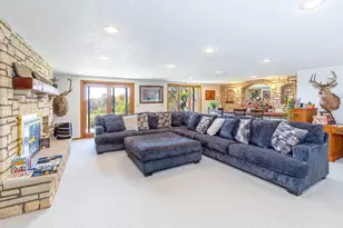 405 W Wachter Rd, Galena, IL 61036 - Photo 38