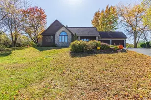 405 W Wachter Rd, Galena, IL 61036 - Photo 50