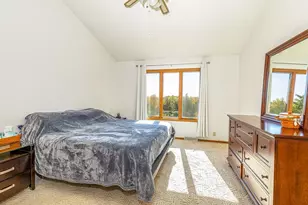 405 W Wachter Rd, Galena, IL 61036 - Photo 26