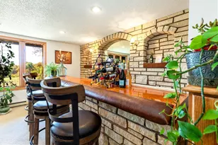 405 W Wachter Rd, Galena, IL 61036 - Photo 42