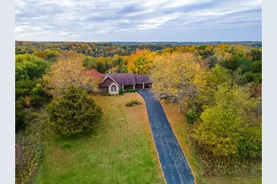 405 W Wachter Road, Galena, IL 61036 - Photo 2