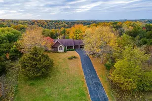 405 W Wachter Rd, Galena, IL 61036 - Photo 2