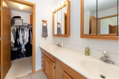 405 W Wachter Road, Galena, IL 61036 - Photo 32