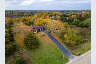 405 W Wachter Road, Galena, IL 61036 - Photo 54