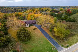 405 W Wachter Rd, Galena, IL 61036 - Photo 54