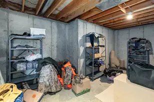 405 W Wachter Rd, Galena, IL 61036 - Photo 56