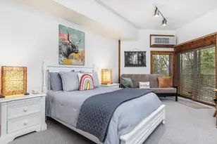 5129 W Longhollow Rd, Galena, IL 61036 - Photo 2