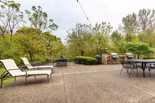 5129 W Longhollow Rd, Galena, IL 61036 - Photo 16