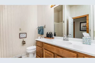 5129 W Longhollow Road #Unit 1105, Galena, IL 61036 - Photo 10