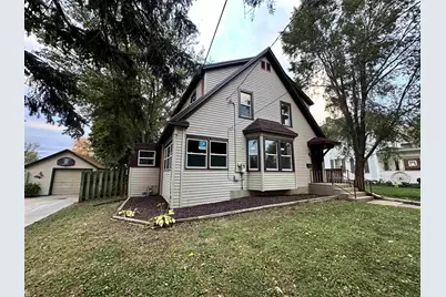 816 S Harlem, Freeport, IL 61032 - Photo 10