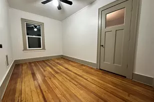 816 S Harlem, Freeport, IL 61032 - Photo 28