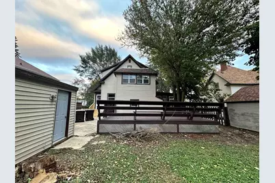 816 S Harlem, Freeport, IL 61032 - Photo 8