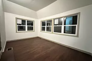 816 S Harlem, Freeport, IL 61032 - Photo 30