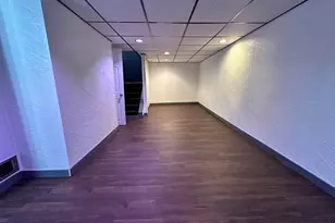 816 S Harlem, Freeport, IL 61032 - Photo 20