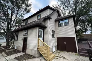 816 S Harlem, Freeport, IL 61032 - Photo 4