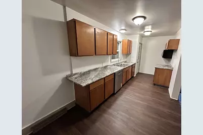 816 S Harlem, Freeport, IL 61032 - Photo 16